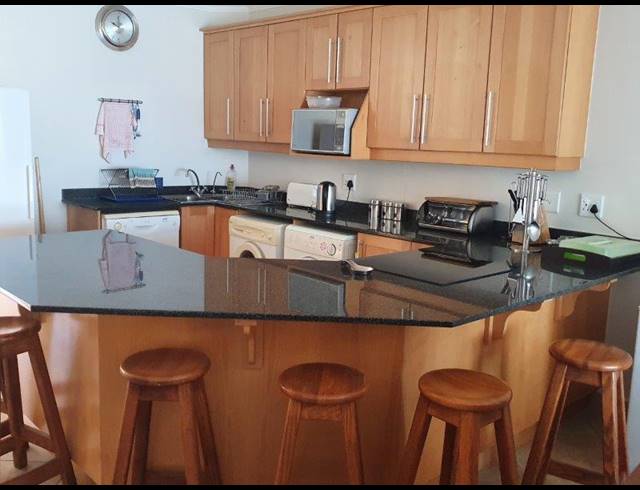 3 BEDROOM APARTMENT FOR SALE IN UVONGO
